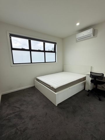 Wantirna - Photo 4