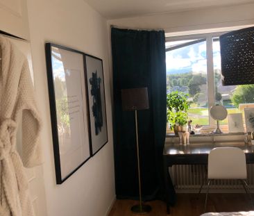 Svärdsliljegatan, Västerås - Photo 3