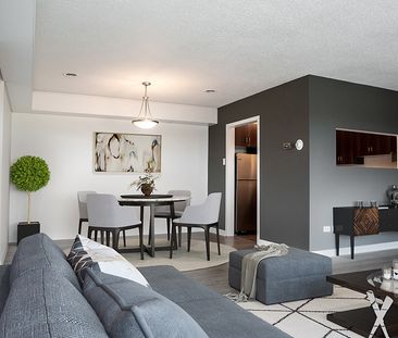 Hillsboro House - Photo 3