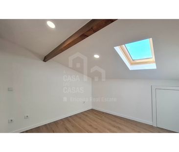 Apartamento T3 em Lisboa - Photo 4