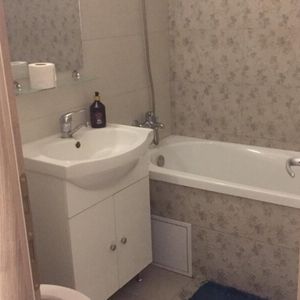 Iancului etaj 6 semidecomandat - Fotografie 3