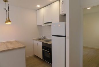 Torrevieja, Valencian Community 03188