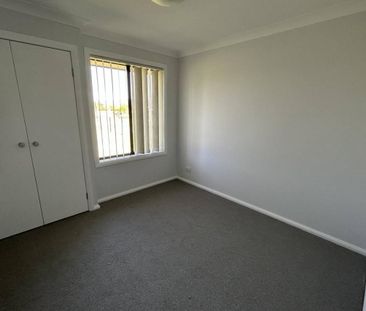 FAMILY HOME WITH FARMLAND VIEWS! - Photo 5