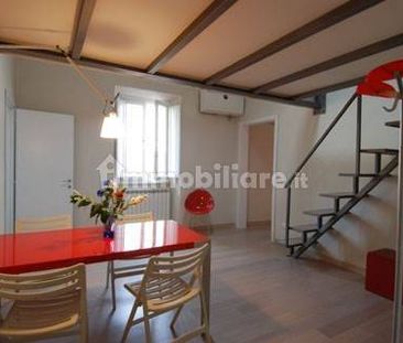 Quadrilocale ottimo stato, secondo piano, Beccaria - Colombo, Firenze - Foto 3