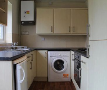 Nicholas Road, Bramcote, NG9 3LP - Photo 4