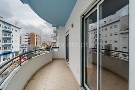 Apartamento T6 em Leiria - Photo 5