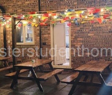 Victory Street, Manchester, M14 5AE - Photo 5