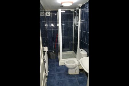 6 Bed Terraced House, Newport Gardens, LS6 - Photo 5