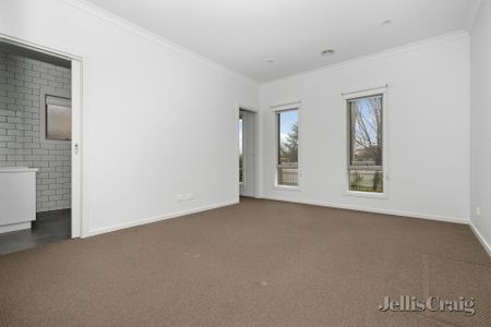 1104 Armstrong Street North, Ballarat North - Photo 4