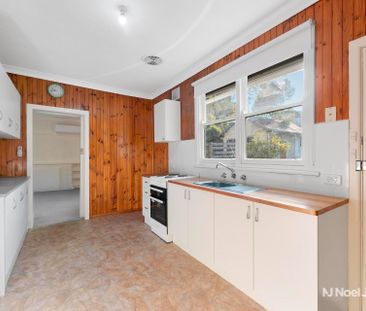43 Mt Dandenong Road, RINGWOOD EAST - Photo 6