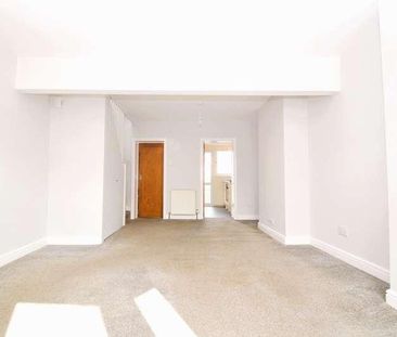 White Hart Road, London, SE18 - Photo 4