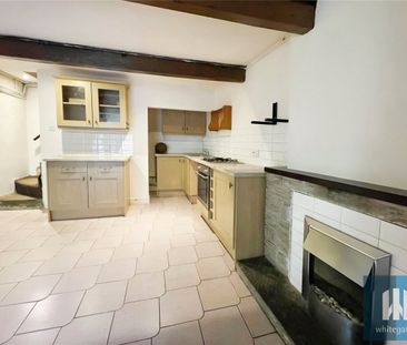 Burn Road, Birchencliffe, Huddersfield, HD3 - Photo 6