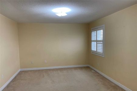 For Lease - 121 Young Drive Unit# Upper, Brampton, Ontario - Photo 3