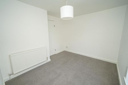 2 bedroom house to rent - Photo 2