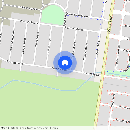 20 Fawcett Road, Vic 3350, Lucas