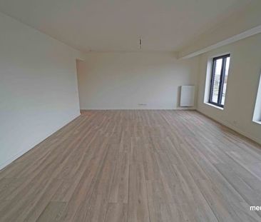 Appartement te huur - Photo 2