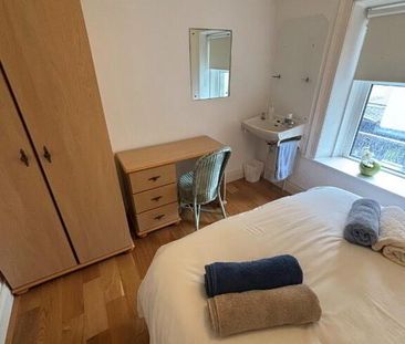 Unit C, 62 The Promenade, Portstewart, BT55 7AF - Photo 2