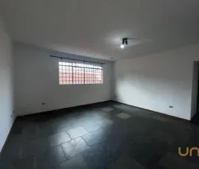 Apartamento no Santa Felicidade de 111.88 m² com 2 quartos - Foto 5
