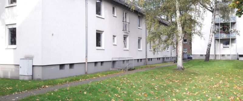 Klein und fein in Uni-Nähe - Photo 1