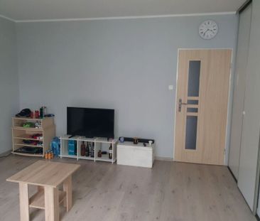 Pokój, Przyjaźni - Photo 4