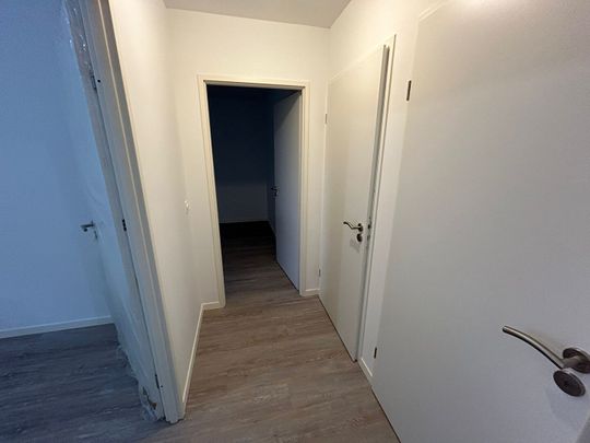 Appartement T3 Pinel – Poitiers – 64.55 m² - Photo 1