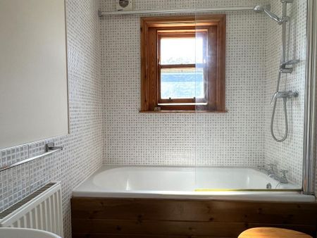 2 bedroom house to rent - Photo 2