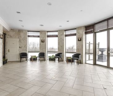 For Lease - 710 Humberwood Boulevard Unit# 2504, Toronto, Ontario - Photo 4