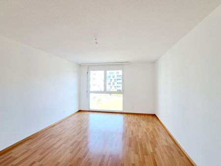 HALDIMAND 41, Appartement de 3.5 pièces au centre de la ville - Foto 3