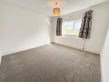 3 bedroom house to rent - Photo 5