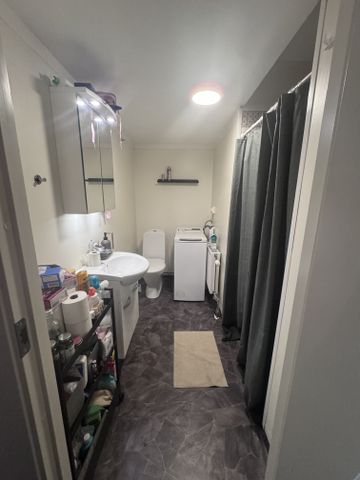 Skeppsvägen, Timrå - Photo 2