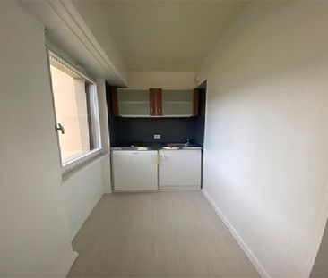 Location Appartement 1 pièce 20m² - Photo 2