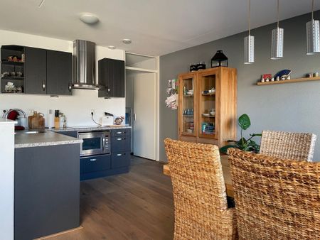 Te huur: Appartement Rijnhof in Bodegraven - Photo 5