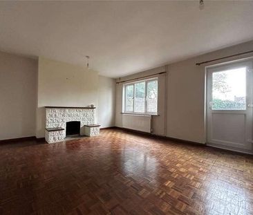 Church Street, Highbridge, Somerset, TA9 - Photo 1