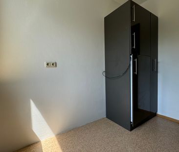 Zwei Zimmer Wohnung in guter Lage - Foto 1