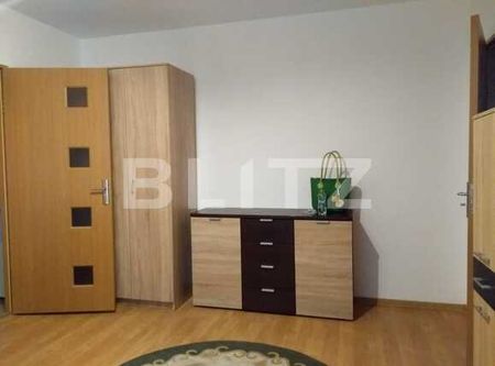 Apartament 3 camere, prima inchiriere, zona strazii Constantin Brancusi - Photo 5
