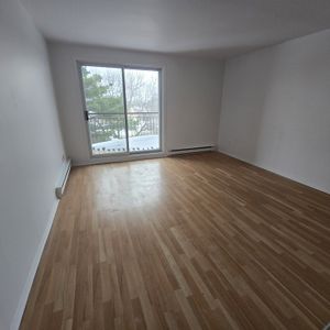 3 ½ LIBRE EN OCTOBRE & EN JANVIER - Photo 2