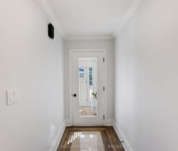 35 LOWELL Avenue - Photo 2