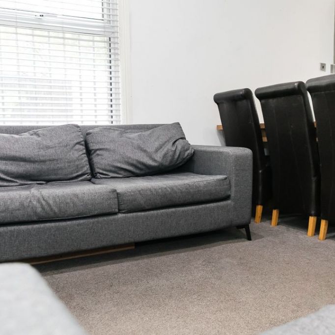 Archery Road, Hyde Park, Leeds - Photo 1