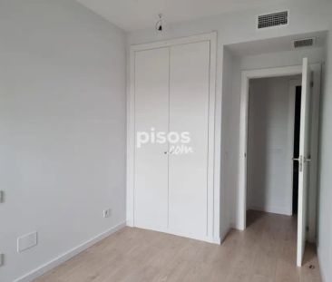 Piso en alquiler en Calle Dulzaina, Número 7 - Foto 1