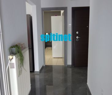 Διαμέρισμα για ενοικίαση Άγιος Ιωάννης (Καβάλα) - Photo 6