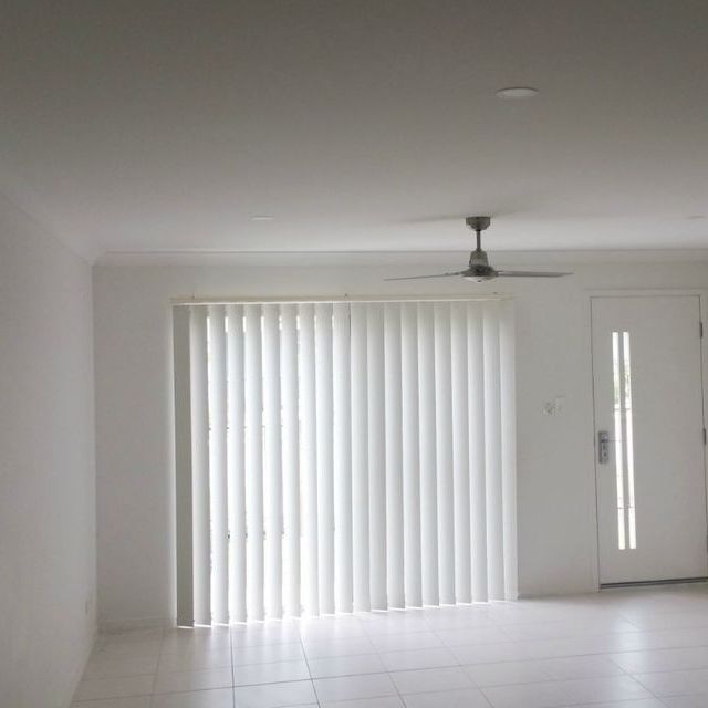 Your Perfect Pimpama Townhouse Awaits - Photo 1
