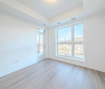 For Lease - 490 Gordon Krantz Avenue Unit# 201, Milton, Ontario - Photo 1