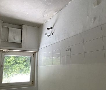 Großzügige 3-Zimmer-Wohnung am Wehberg ! - Foto 4