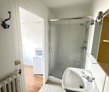 Appartement Versailles - studio 26.98 m² - Photo 4