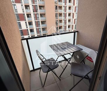 Apartament 2 camere de inchiriat, zona Torontalului, Timisoara - Fotografie 5
