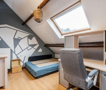 Huis te huur in Destelbergen - foto 5