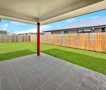 40 Quarterdeck Avenue, Pialba - Photo 3