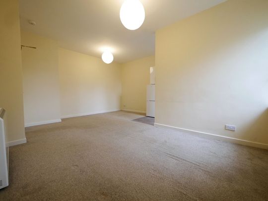 Property Details - Photo 1