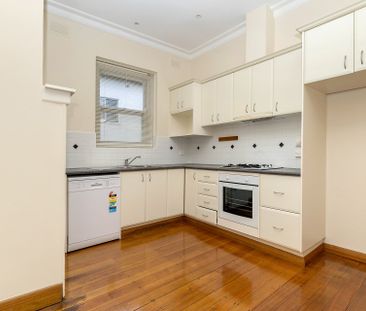 Thinking of selling? Contact our agent - Photo 5