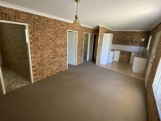 Unit - 2 Bedroom - Photo 1